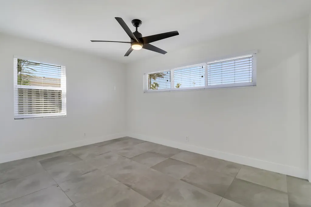 636 Eastwind Drive North Palm Beach FL 33408