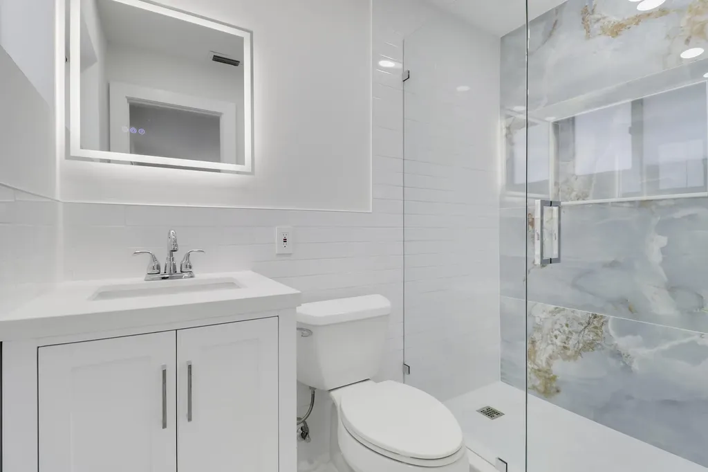 636 Eastwind Drive North Palm Beach FL 33408