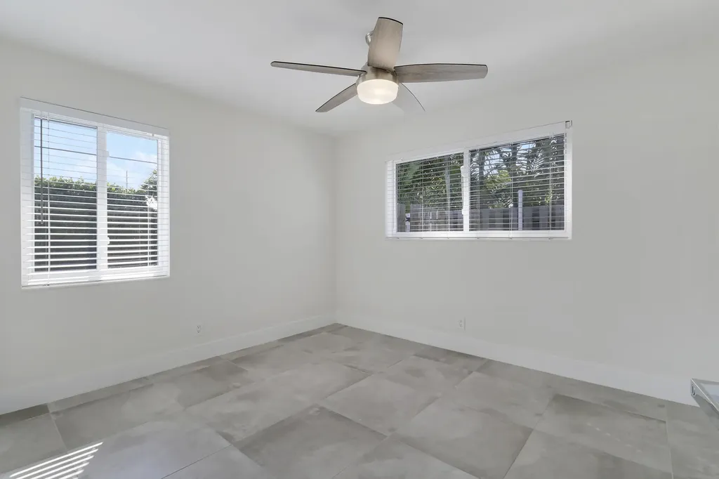 636 Eastwind Drive North Palm Beach FL 33408