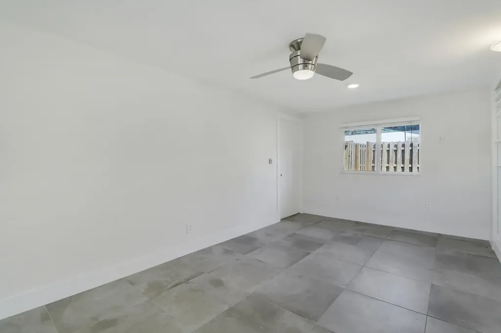 636 Eastwind Drive North Palm Beach FL 33408