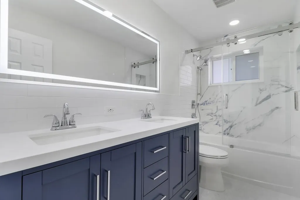 636 Eastwind Drive North Palm Beach FL 33408