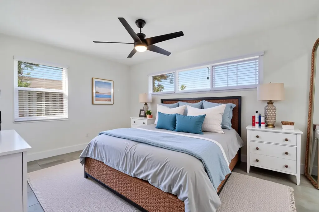 636 Eastwind Drive North Palm Beach FL 33408