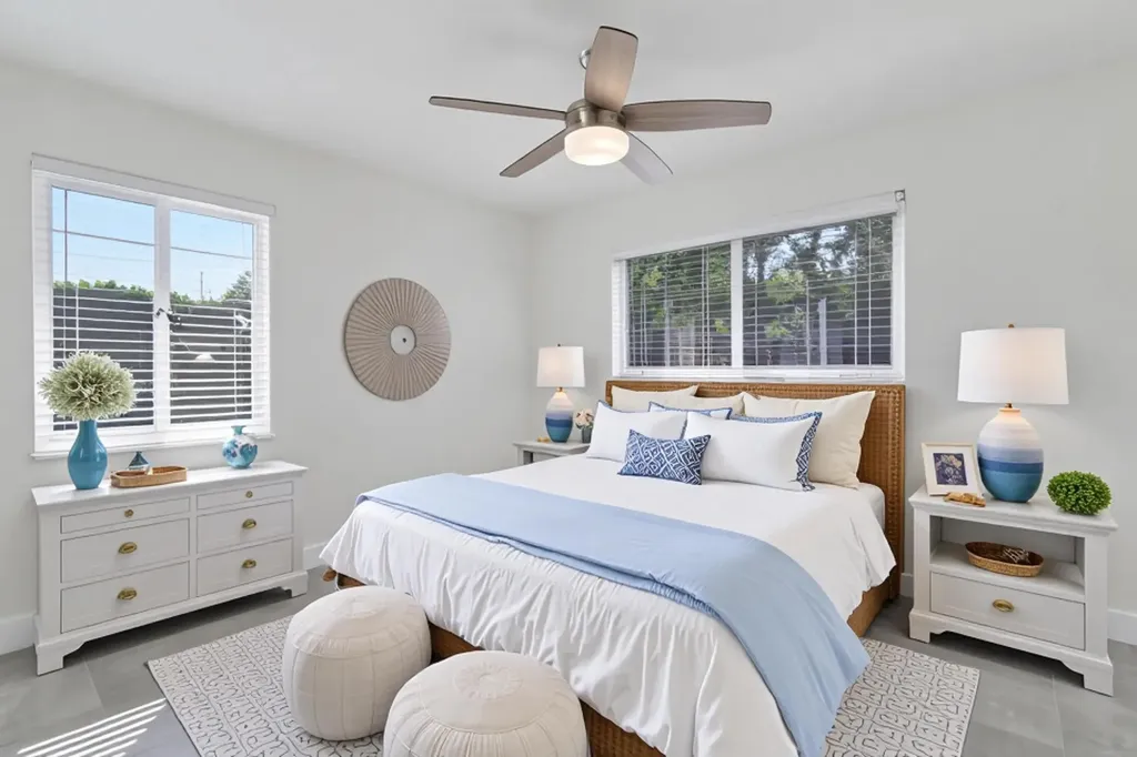 636 Eastwind Drive North Palm Beach FL 33408