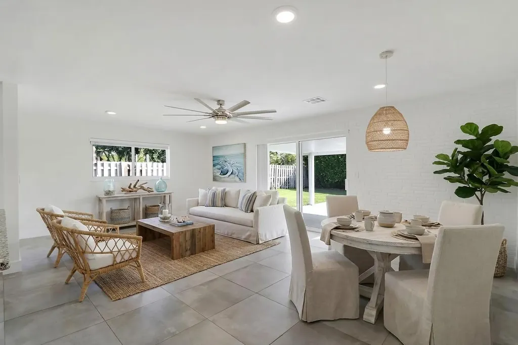 636 Eastwind Drive North Palm Beach FL 33408