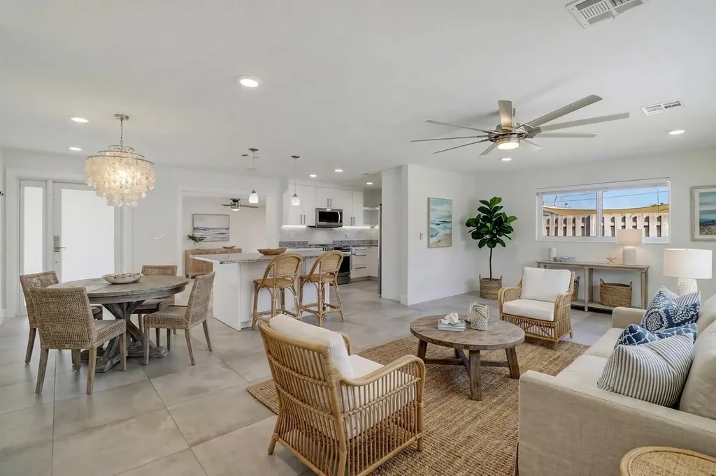 636 Eastwind Drive North Palm Beach FL 33408