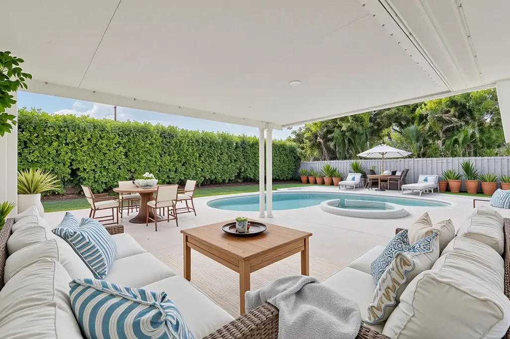 636 Eastwind Drive North Palm Beach FL 33408