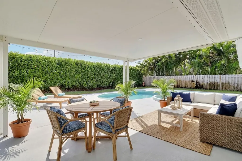 636 Eastwind Drive North Palm Beach FL 33408