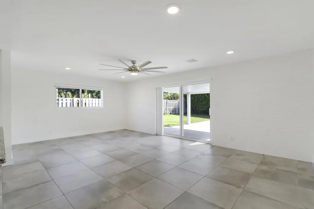 636 Eastwind Drive North Palm Beach FL 33408