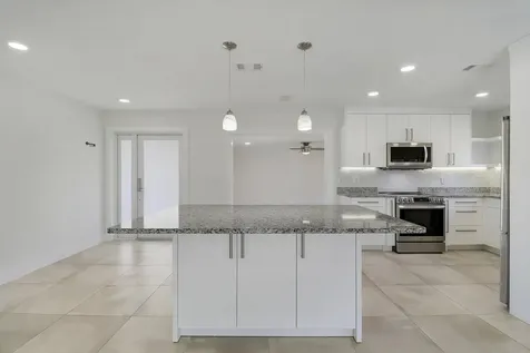 636 Eastwind Drive North Palm Beach FL 33408
