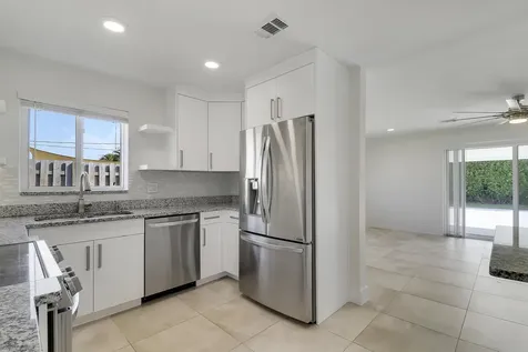 636 Eastwind Drive North Palm Beach FL 33408
