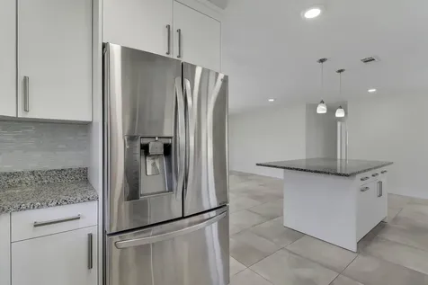 636 Eastwind Drive North Palm Beach FL 33408