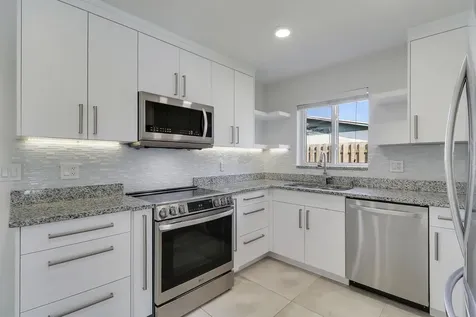 636 Eastwind Drive North Palm Beach FL 33408