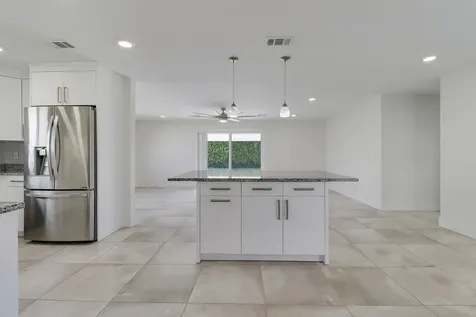 636 Eastwind Drive North Palm Beach FL 33408
