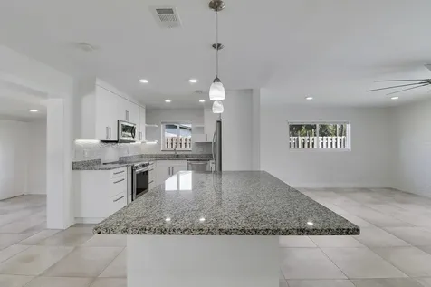 636 Eastwind Drive North Palm Beach FL 33408