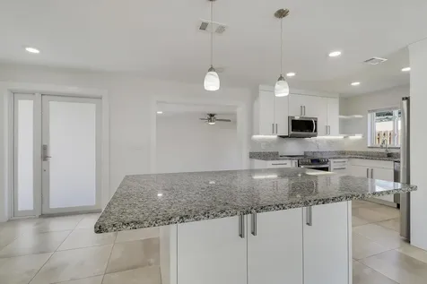 636 Eastwind Drive North Palm Beach FL 33408