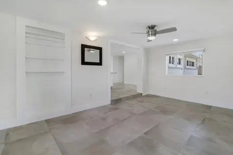 636 Eastwind Drive North Palm Beach FL 33408