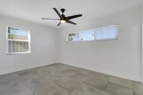 636 Eastwind Drive North Palm Beach FL 33408