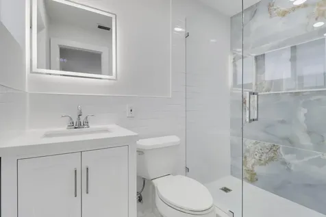 636 Eastwind Drive North Palm Beach FL 33408