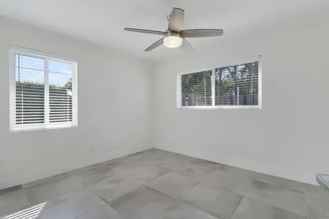 636 Eastwind Drive North Palm Beach FL 33408