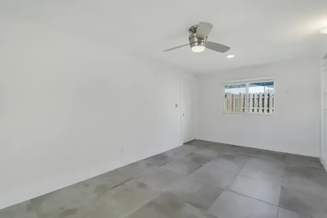 636 Eastwind Drive North Palm Beach FL 33408