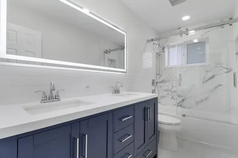 636 Eastwind Drive North Palm Beach FL 33408