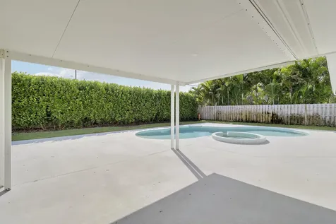 636 Eastwind Drive North Palm Beach FL 33408