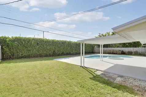 636 Eastwind Drive North Palm Beach FL 33408
