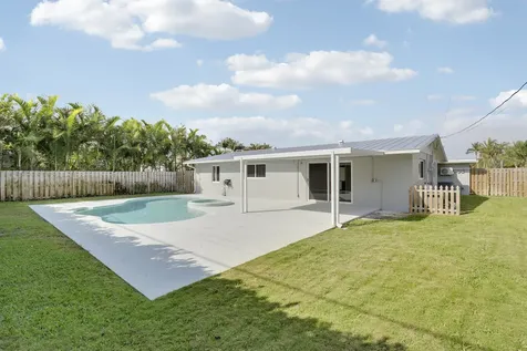 636 Eastwind Drive North Palm Beach FL 33408