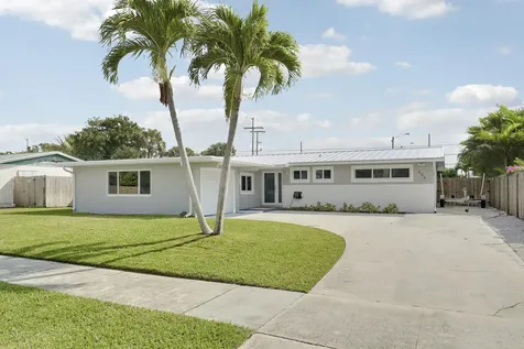 636 Eastwind Drive North Palm Beach FL 33408
