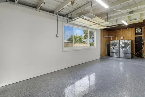 636 Eastwind Drive North Palm Beach FL 33408