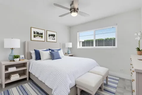 636 Eastwind Drive North Palm Beach FL 33408