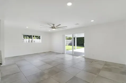 636 Eastwind Drive North Palm Beach FL 33408