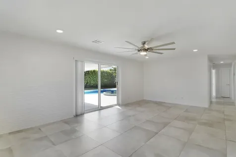 636 Eastwind Drive North Palm Beach FL 33408