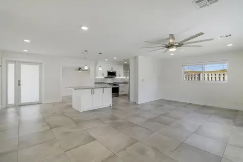 636 Eastwind Drive North Palm Beach FL 33408