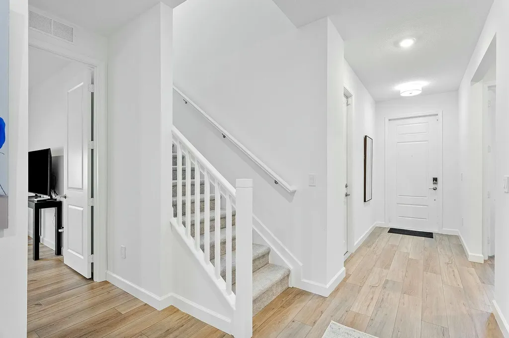 13404 Brotherhood Way Delray Beach FL 33484