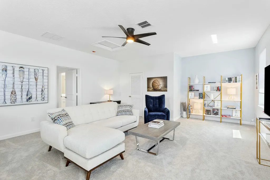 13404 Brotherhood Way Delray Beach FL 33484