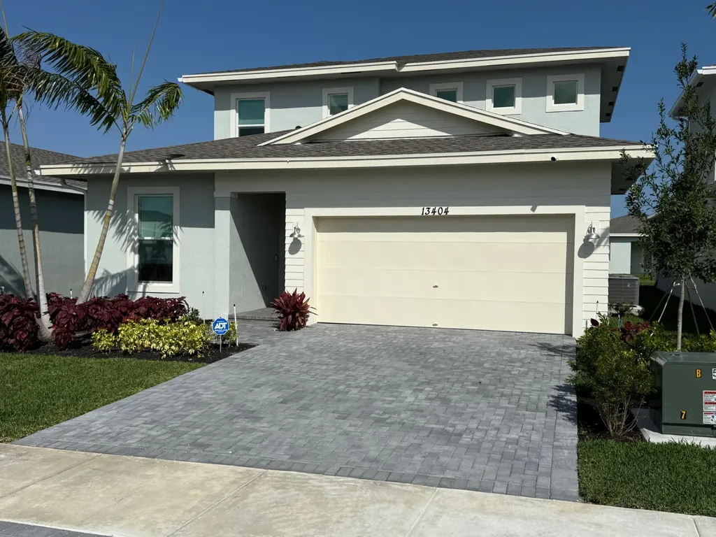 13404 Brotherhood Way Delray Beach FL 33484