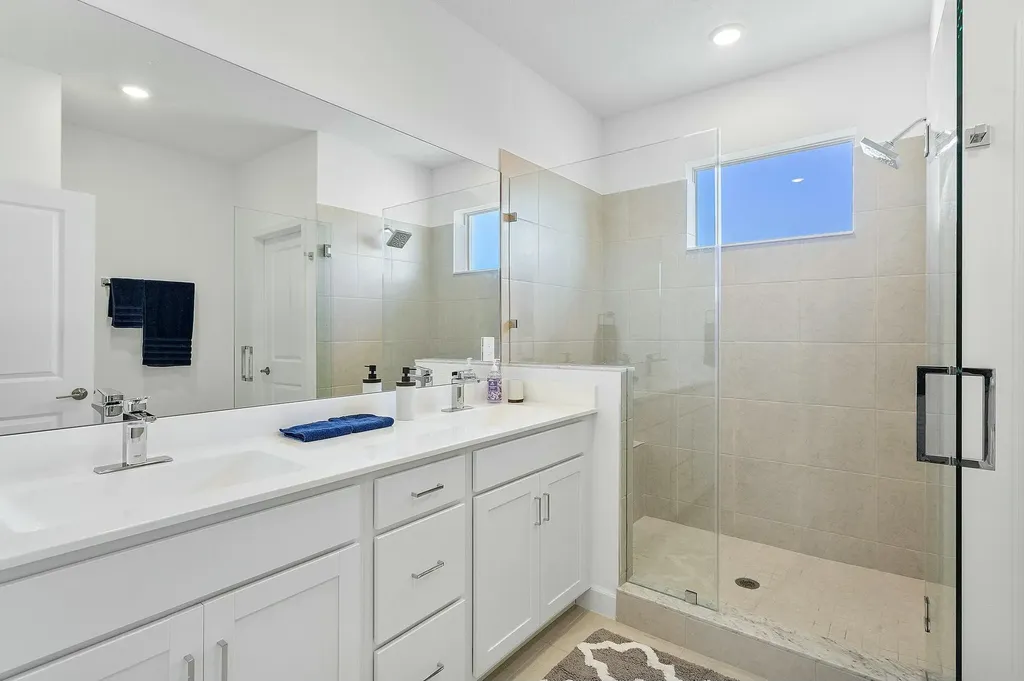 13404 Brotherhood Way Delray Beach FL 33484