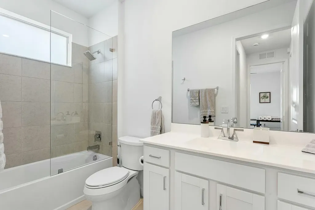 13404 Brotherhood Way Delray Beach FL 33484