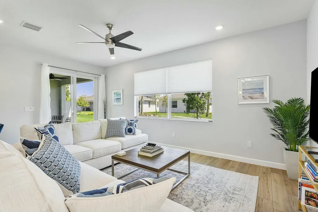 13404 Brotherhood Way Delray Beach FL 33484