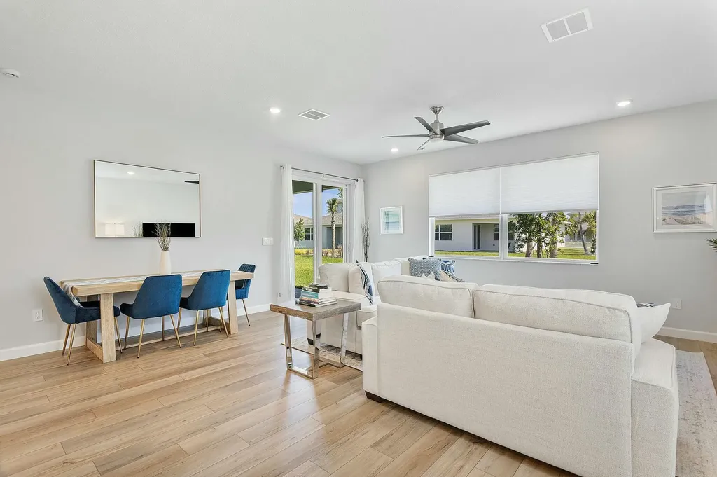 13404 Brotherhood Way Delray Beach FL 33484