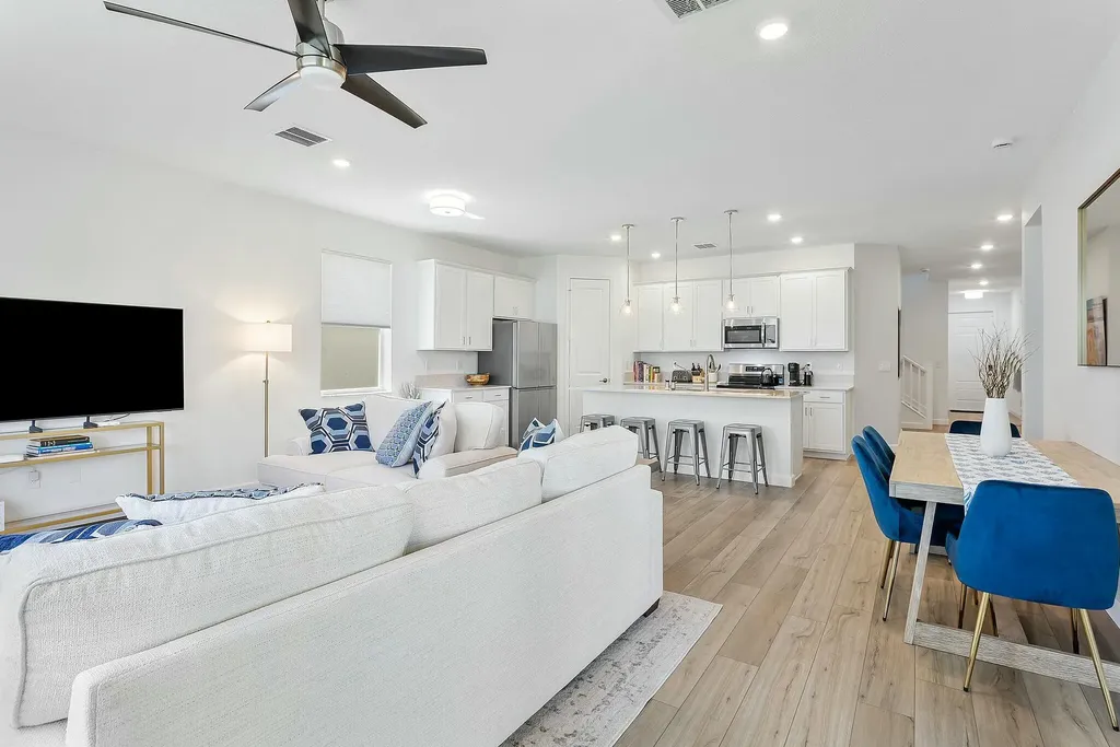 13404 Brotherhood Way Delray Beach FL 33484