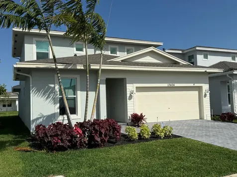 13404 Brotherhood Way Delray Beach FL 33484