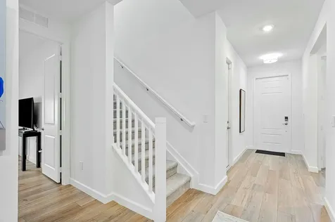 13404 Brotherhood Way Delray Beach FL 33484