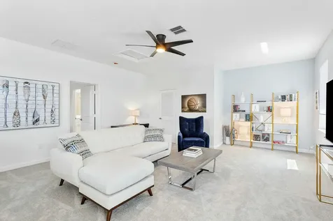 13404 Brotherhood Way Delray Beach FL 33484