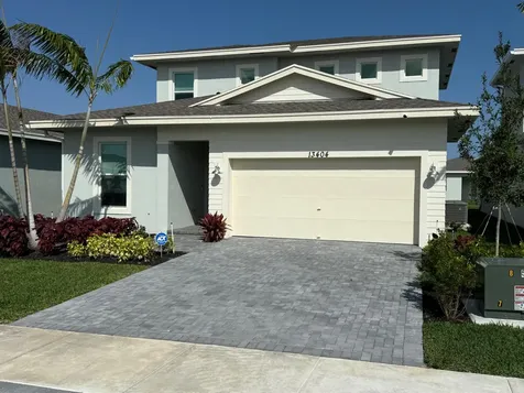 13404 Brotherhood Way Delray Beach FL 33484