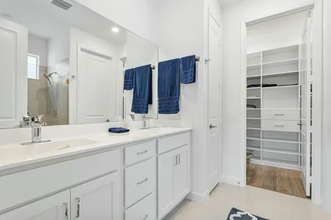13404 Brotherhood Way Delray Beach FL 33484