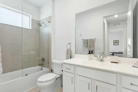 13404 Brotherhood Way Delray Beach FL 33484