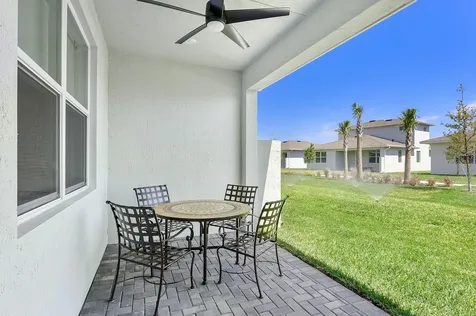 13404 Brotherhood Way Delray Beach FL 33484