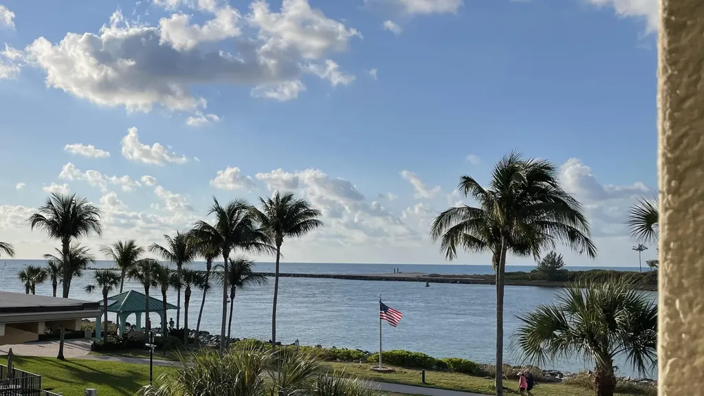 314 Inlet Way Palm Beach Shores FL 33404